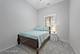 4125 N Kenmore Unit F, Chicago, IL 60613