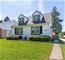 614 Portsmouth, Westchester, IL 60154