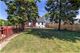 614 Portsmouth, Westchester, IL 60154