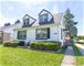 614 Portsmouth, Westchester, IL 60154