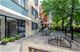 6012 N Kenmore Unit 4D, Chicago, IL 60660