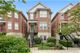 1115 N Crosby Unit B, Chicago, IL 60610