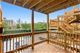 1115 N Crosby Unit B, Chicago, IL 60610