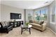 1115 N Crosby Unit B, Chicago, IL 60610