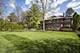 264 Sheridan, Winnetka, IL 60093