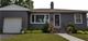 621 Gierz, Downers Grove, IL 60515