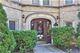 5625 N Spaulding Unit 2N, Chicago, IL 60659