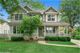 915 Rolling Pass, Glenview, IL 60025