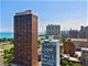 336 W Wellington Unit 302, Chicago, IL 60657