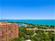 336 W Wellington Unit 302, Chicago, IL 60657