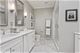 860 W Buckingham Unit 2W, Chicago, IL 60657