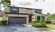 2479 Cobblewood, Northbrook, IL 60062