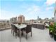 50 E 16th Unit 1401, Chicago, IL 60616