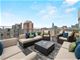 50 E 16th Unit 1401, Chicago, IL 60616