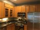 1346 S Wabash Unit B, Chicago, IL 60605