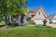 12112 Red Clover, Plainfield, IL 60585