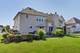 12112 Red Clover, Plainfield, IL 60585