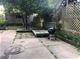 1310 W Chestnut Unit GARDEN, Chicago, IL 60642