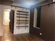 1310 W Chestnut Unit GARDEN, Chicago, IL 60642