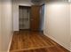 1310 W Chestnut Unit GARDEN, Chicago, IL 60642