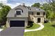 1690 W Ridgewood, Glenview, IL 60025