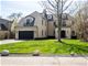 1690 W Ridgewood, Glenview, IL 60025