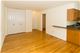 2629 N Hampden Unit 412, Chicago, IL 60614