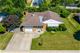 4761 N Redwood, Norridge, IL 60706