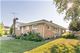 4761 N Redwood, Norridge, IL 60706