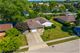 4761 N Redwood, Norridge, IL 60706