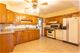 4761 N Redwood, Norridge, IL 60706