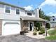 15637 Erin, Orland Park, IL 60462