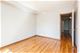 3240 N Racine Unit 3, Chicago, IL 60657