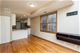 3240 N Racine Unit 3, Chicago, IL 60657