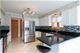 1775 Lakeview Unit C, Wheeling, IL 60090