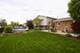 1040 Grand Mesa, New Lenox, IL 60451