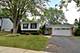 354 King Arthur, Bolingbrook, IL 60440