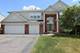 18841 Wildflower, Lake Villa, IL 60046