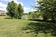 18841 Wildflower, Lake Villa, IL 60046