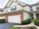 1475 Keystone, Elgin, IL 60120