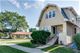 2147 N 73rd, Elmwood Park, IL 60707