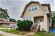 2147 N 73rd, Elmwood Park, IL 60707