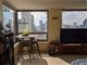 440 N Wabash Unit 2803, Chicago, IL 60611