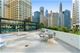 405 N Wabash Unit 3604, Chicago, IL 60611