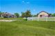 4N891 Honey Hill, Wayne, IL 60184