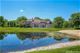 4N891 Honey Hill, Wayne, IL 60184