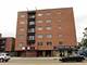 7904 W North Unit 302, Elmwood Park, IL 60707