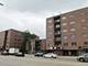 7904 W North Unit 302, Elmwood Park, IL 60707