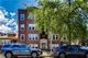 4054 N Albany Unit G, Chicago, IL 60618