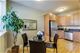 4054 N Albany Unit G, Chicago, IL 60618